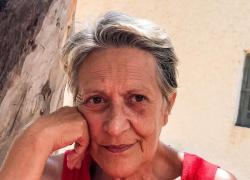 Addio ad Angela Bottari, morta a 78 anni l’ex politica del Pci, sua la legge contro il delitto d’onore e il matrimonio riparatore