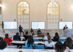 Diversity&Inclusion Hub, al via il 1° Summit sui temi di diversità e inclusione nel mondo del lavoro promosso da CORE