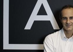 Alkemy, crescono i ricavi a €85,8 mln (+15%) e l'EBITDA a 9 mln (+13,6%) nei primi 9 mesi del '23; Vitali: "Ottimista nonostante incertezze"