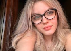Ilaria de Vecchi, morta per tumore la 18enne di Gruaro, da 15 mesi sapeva della malattia: per un anno ha studiato in ospedale