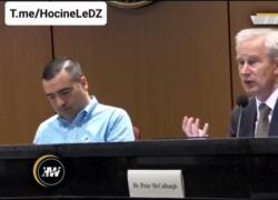 McCullough: "1.2 mln di morti con tampone positivo al Covid negli Usa, ma i veri decessi per il virus sono il 10% di questi" - VIDEO