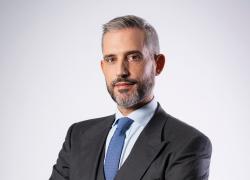 Imballaggi, Giangiacomo Pierini (Vice Pres. Federalimentare): “Anche la Francia dice no al Regolamento Ue”