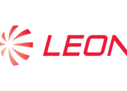 Leonardo, completata l'offerta di una quota di azioni di minoranza di DRS in USA 