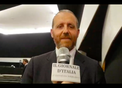 Micucci (CityLife): "Da 20 anni investimenti per il quartiere con focus su qualità di vita delle persone; sostenibilità elemento chiave"