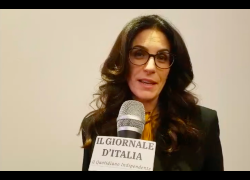 Silva (Generali): "Da masterplan incentrato su sostenibilità CityLife è la 1° area urbana al mondo a ottenere 3 certificazioni Platinum"
