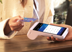 Nexi e Compass, al via la partnership 'buy now pay later' per dilazionare un pagamento direttamente dal POS