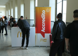 McDonald’s, il Job Tour arriva a Solaro, al via i colloqui per 40 posti di lavoro da inserire nel nuovo ristorante