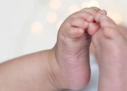 Ragusa, neonato abbandonato alla nascita in un sacchetto, dopo tre anni dovrà tornare dai genitori naturali: accolta la richiesta della madre naturale