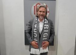 Alessandria Calcio, al via l'acquisto di biglietti con criptovalute: è la prima società in Europa ad adottare questo metodo di pagamento