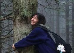 Giulia Cecchettin, laurea alla memoria in ingegneria biomedica, la consegna alla famiglia il 2 febbraio