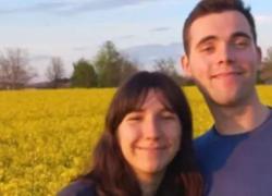 Giulia e Filippo ritrovati oggi? Svolta nelle indagini con un video, sommozzatori nel lago di Barcis