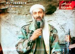 Osama bin Laden, la "lettera all'America" virale su TikTok dopo oltre 20 anni, bufera sul social per la diffusione del testo in cui si accusano gli ebrei di controllare i media Usa