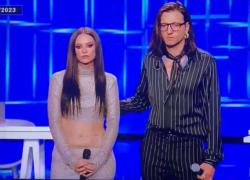 X Factor, Morgan deride Francesca Michielin: “Ivan Graziani ti aspetta di là, sta parlando con Annalisa” - VIDEO 
