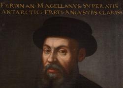 Cancel culture su Magellano, astronomi: "Colonizzatore, schiavista e assassino, togliete il suo nome dalle galassie"