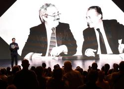 L’agenda rossa di Borsellino "nascosta a casa del superpoliziotto La Barbera", perquisizione dopo una testimonianza ma non si trova nulla