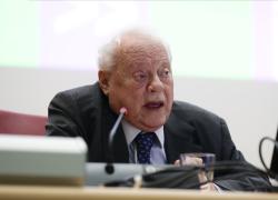 Piccolo Teatro, insediato nuovo cda, Piergaetano Marchetti presidente dopo Carrubba, Antonino Geronimo La Russa per il MiC