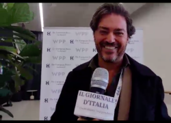 Perosino (ITA): "Estate positiva con una media di tre punti sopra al budget; a New York la presentazione della nuova campagna"