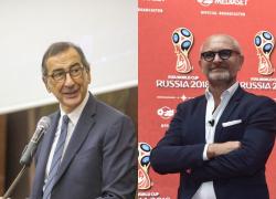 Milano, Sala sull'Ambrogino d'oro a Pucci: "C'è stato clientelismo", Selvaggia Lucarelli: "Insulti a Schlein e battute omofobe", il comico: "Regalo leggerezza"