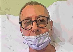 Nel mondo i paper sulle reazioni avverse non si contano pi&ugrave;, in Italia dicono che &egrave; autosuggestione. VERGOGNA, BUFFONI!