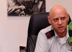 Gaza, ex generale israeliano Noam Tibon: “Il 7 ottobre è stato il fallimento dell’esercito ma soprattutto di Netanyahu, che se ne deve andare” - VIDEO