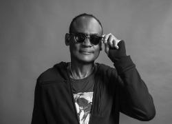 Addio a George Brown, morto a 74 per un tumore ai polmoni al quarto stadio il batterista tra i fondatori dei Kool & the Gang