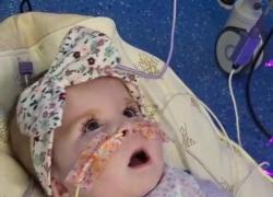 Indi Gregory, una riflessione sul caso della bimba morta: i diritti dei minori, la potestà genitoriale e l'ingerenza dello Stato 