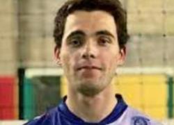 Filippo Turetta, il diario con buoni propositi ("Provare Tinder, non litigare"), cose che non vanno ("Ho denti storti e piedi piatti") e cambi nel comportamento di Giulia