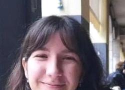 Giulia Cecchettin, il Gip: "Prime coltellate già sotto casa, zittita con lo scotch perché non urlasse", sangue ed una lama di 21 cm a 150 metri dall'abitazione della 22enne