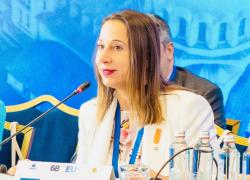 Quo Vadis Turismo? 