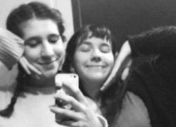 Elena Cecchettin sulla sentenza di condanna a Turetta dopo le 75 coltellate inferte a Giulia: “Inammissibile, segna un terribile precedente”