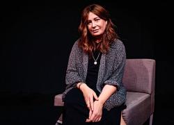 Anne Boyer lascia il New York Times: "Impossibile scrivere la verità, cioè che la guerra in corso è contro il popolo palestinese, fatta da Israele e Usa per per interessi petroliferi e commercio d'armi"