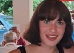 Ritrovata Carol Bugin, la ragazza scomparsa il 16 novembre a Mestre, riconosciuta da un esercente a San Donà di Piave