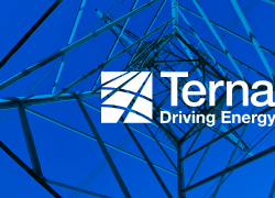 Terna, cresce la domanda di elettricità a 25,8 mld di kWh (+4,2%) a ottobre '23; produzione da fonti rinnovabili +34,6%