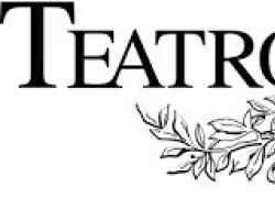 Prima del Teatro alla Scala, il 7 dicembre il Maestro Chailly inaugura la stagione d’Opera con Don Carlo di Verdi 
