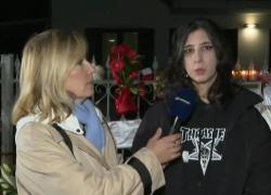 "Dalla sorella di Giulia Cecchettin recita ideologica, poi quella felpa satanista aiuta a capire molto", bufera sul consigliere Valdegamberi (Lega), Pd chiede le sue dimissioni