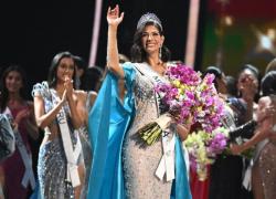 Miss Universo 2023, per la prima volta sale sul trono una bellezza del Nicaragua