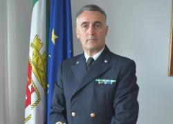 Autorità portuale dello Stretto di Messina, Antonio Ranieri in pole; tra le ipotesi anche Maurizio Croce