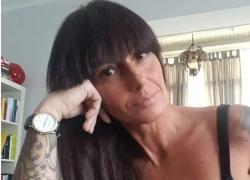 Cristina Plevani, malore improvviso dopo cena per la ex vincitrice del Grande Fratello: "Dolore al petto, mentre ero in ps arrivati tre codici rossi per infarto"