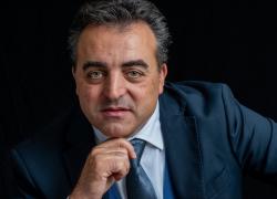 Sanità. Baldini (ENPAPI): “Su LEA e prestazioni infermieristiche arriva interrogazione a Ministro Schillaci”