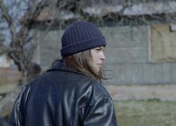 Festival di Cinema e Donne, il mondo filtrato dallo sguardo da alcune delle migliori registe internazionali 