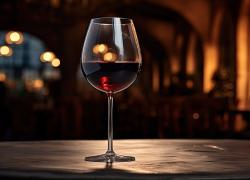 Il settore vinicolo in Italia. Le nuove generazioni alla guida delle cantine italiane nel segno della sostenibilità