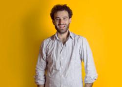 Brainpull, acquisito il restante 51% di Pescaria; l'agenzia di marketing detiene ora la totalità delle quote