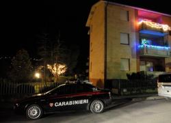 Fano, donna strangolata a mani nude dal marito Angelo Sfuggiti, 70 anni. La 66enne Rita Talamelli soffriva di problemi psichiatrici