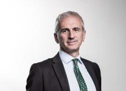 Beccaria (Banca Generali): “Mercato volatile per pandemia, conflitti, inflazione, tassi, calo del Pil. Serve strategia nella gestione dei portafogli”