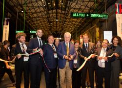 L’impatto della tecnologia e dei social sul modo di viaggiare. A Firenze inaugura la BTO – Be Travel Onlife, manifestazione su turismo e innovazione
