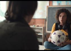 Stereotipidigenere.eu arriva nelle scuole il kit didattico multimediale per affrontare i temi quali la parità di genere