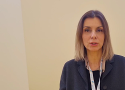 Tamburini (Unicredit): "Nel 2016 i primi a portare ApplePay in Italia; lanceremo InApp poss per semplificare ai commercianti  l'accettazione dei pagamenti"