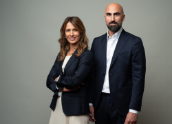 Palladio Holding, rilevato da Amundi il 31% di Sonica, il veicolo d'investimento nel mercato dell’audio professionale