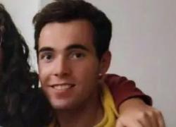 Omicidio Giulia Cecchettin, giudice De Gioia: "Ergastolo? Manca presupposto della relazione in corso, si erano lasciati, con attenuanti si scende a 12 anni di carcere"
