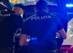 Milano, baby gang di 6 stranieri accerchia e rapina 3 studenti del Politecnico alle Colonne di San Lorenzo, un rapinatore è un tredicenne